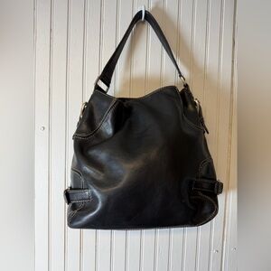 Michael Kors Vintage Shoulder Bag